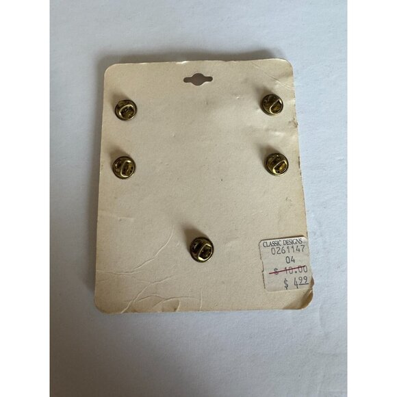 The Christmas Story Pins Nativity Jesus Holy Family Bethlehem Star Jewelry Magi - Picture 7 of 8